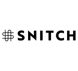 multiscreen
